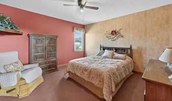 7079 PLATTE RIVER Rd, Ames, NE 68621