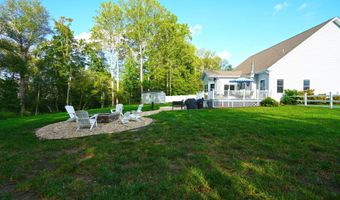 21543 WATERVIEW Rd, Lewes, DE 19958