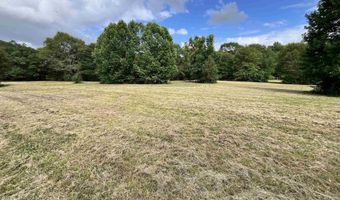 3188 S Broad St, Albertville, AL 35950