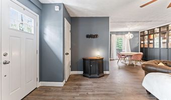 870 Birch St, Alcoa, TN 37701
