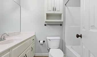151 Weathering Dr, Austin, AR 72007