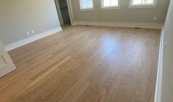 1007 Tudor Cottage Trl, Boiling Springs, SC 29316