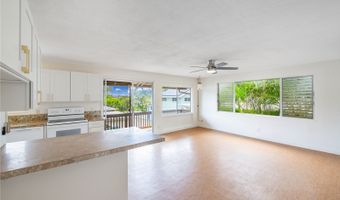 59-610 Kamehameha Hwy A, Haleiwa, HI 96712