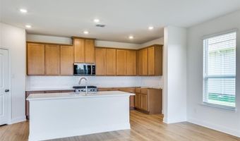 129 Gallegos Dr, Aledo, TX 76008