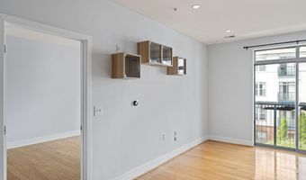 1800 WILSON Blvd 305, Arlington, VA 22209