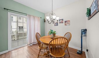 1137 WORTH Ln, Claymont, DE 19703