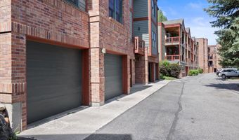 655 Gold Rivers Ct 25F, Basalt, CO 81621