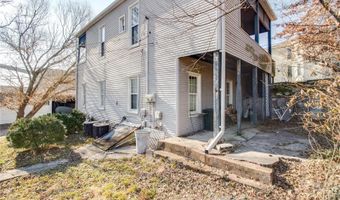 314 W 4th St, Alton, IL 62002