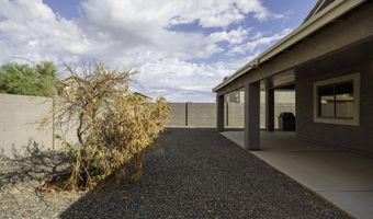 2857 N ROSEWOOD Ave, Casa Grande, AZ 85122