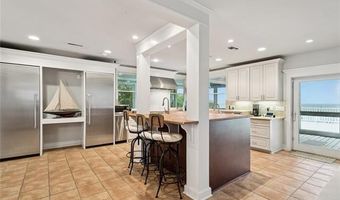 5 S TREASURE ISLE Rd, Slidell, LA 70461
