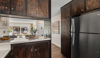 1745 Maple Ave 64, Torrance, CA 90503