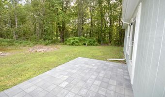 361 Belmont Ave, Belfast, ME 04915