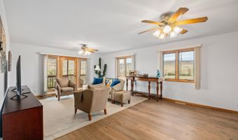 1251 TOMAHAWK Rd, Cheyenne, WY 82009