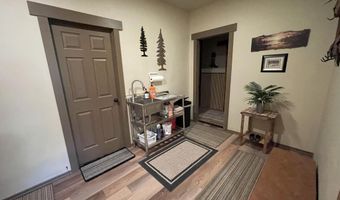 1041 HARMONY CREEK Dr, Afton, WY 83110