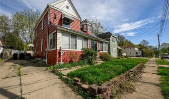 355 Para Ave, Akron, OH 44305