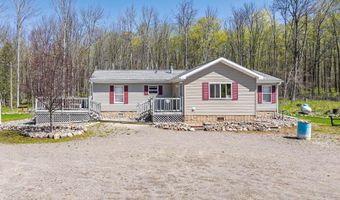 9452 HWY 55, Argonne, WI 54511