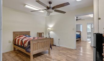 508 N John Hardy Dr, Abbeville, LA 70510