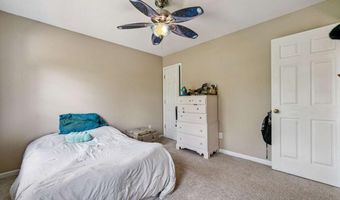 119 Hollytrace, Ball Ground, GA 30107