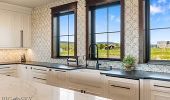 200 Miller Point Pl, Belgrade, MT 59714