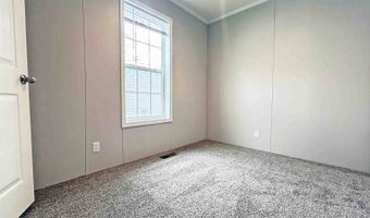 7055 Quarry Rd 235, Amherst, OH 44001