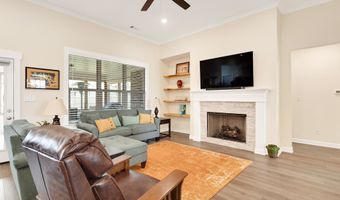 6423 OSIER, Bartlett, TN 38135