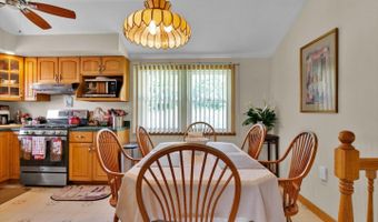 210 MCCLELLAND Ave, Bellmawr, NJ 08031