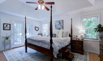 11 Riders Ridge Rd, Bishopville, SC 29010