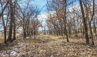0 Highway C, Albany, MO 64402