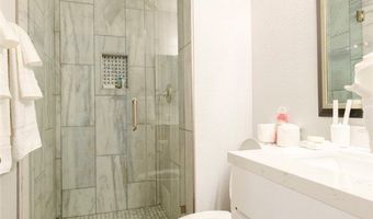 1725 Duarte Dr, Henderson, NV 89014