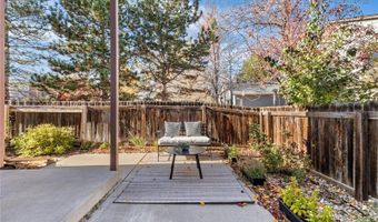 12799 E Wyoming Cir, Aurora, CO 80012