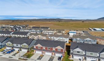 1307 Fozzie Ln B, Belgrade, MT 59714