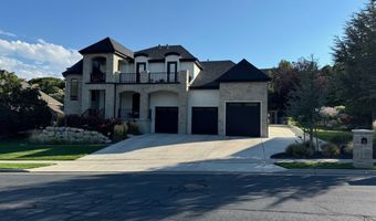 614 E HIGH Ln, Alpine, UT 84004