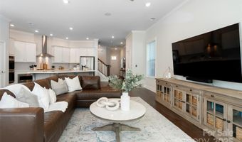 2523 Lola Ave, Charlotte, NC 28205