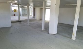 2822 CRESWELL Rd, Bel Air, MD 21015