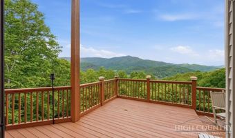 39 Crestview Ln, Banner Elk, NC 28604