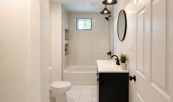 690 Collingwood Ave, Columbus, OH 43213