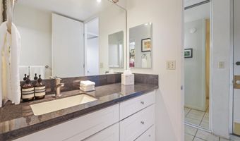 940 S. Kihei Rd C201, Kihei, HI 96753