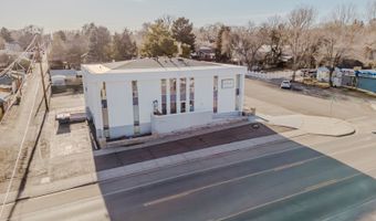 975 5th St, Elko, NV 89801