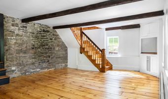 50 Rose Hill Rd, Accord, NY 12404