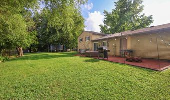 7834 Burr Oak Ct, Indianapolis, IN 46217