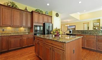 19 Lynnfield Pl, Bluffton, SC 29910