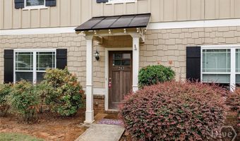 283 Oconee River Cir, Athens, GA 30605