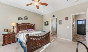 15672 Fairchild Way, Apple Valley, MN 55124
