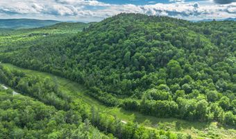 Hunts Corner Road lot 61.2, Albany Twp., ME 04092