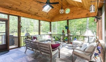 43 Bee Tree Ln, Accord, NY 12404