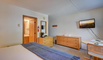 2 E F River Run Dr E/F, Bartlett, NH 03812