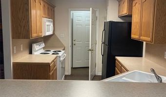 2449 Patriot Commons Rd, Abilene, TX 79601