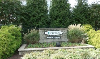 21836 GOODWOOD 21836, Ashburn, VA 20147