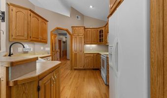 14100 Butternut St NW, Andover, MN 55304