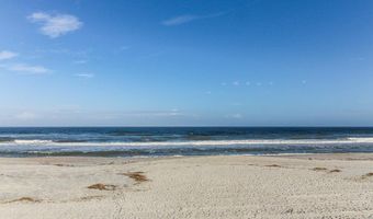 213 MARGARET St, Neptune Beach, FL 32266